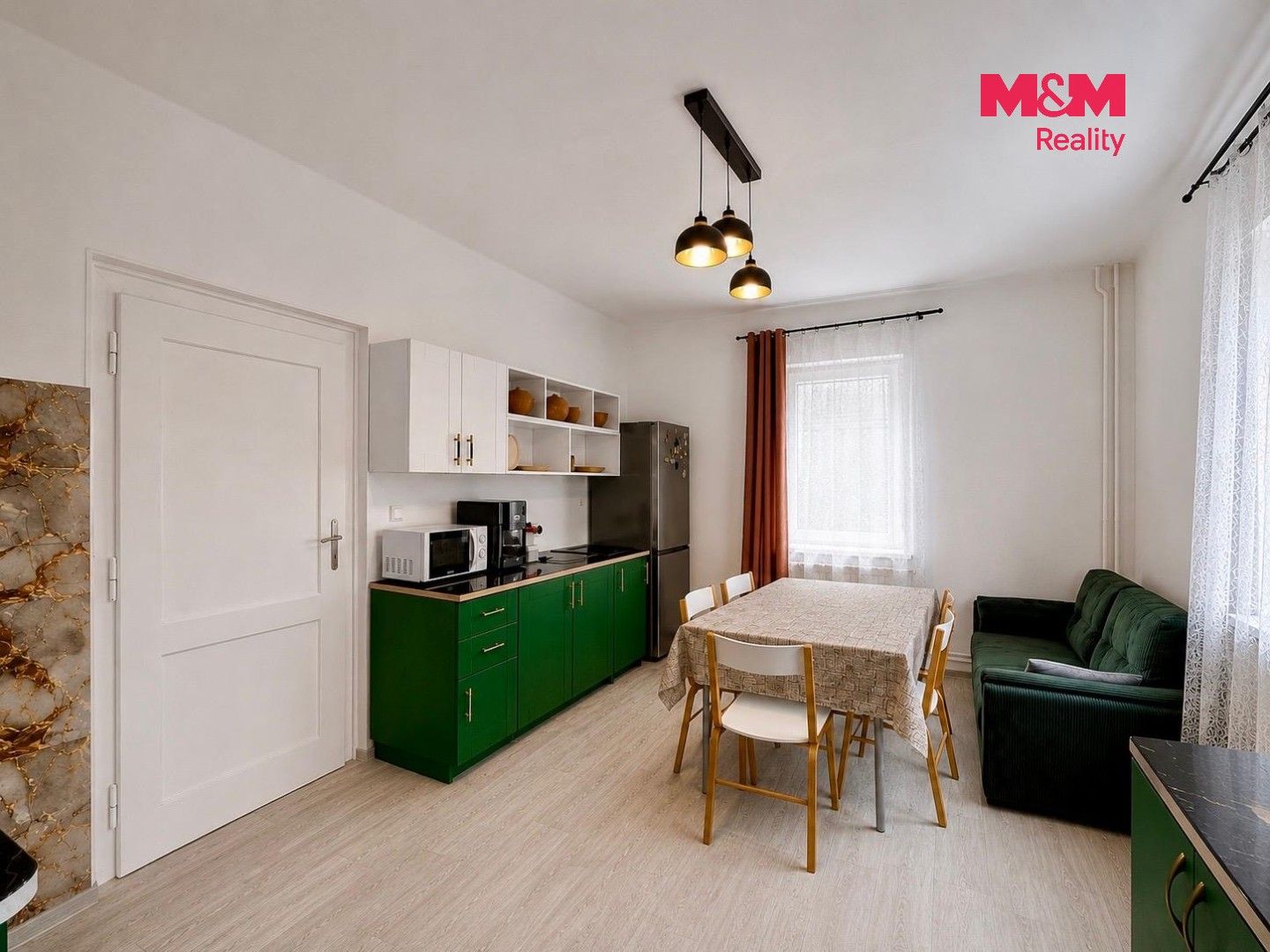 Prodej domu 146 m² - foto 4