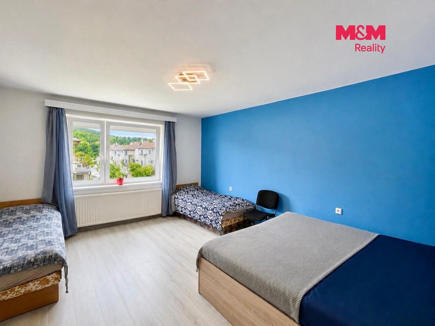 Prodej domu 146 m² - foto 5