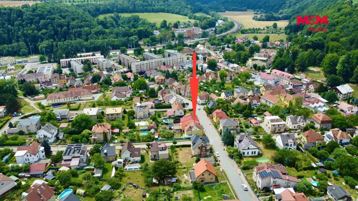 Prodej domu 146 m² - foto 7