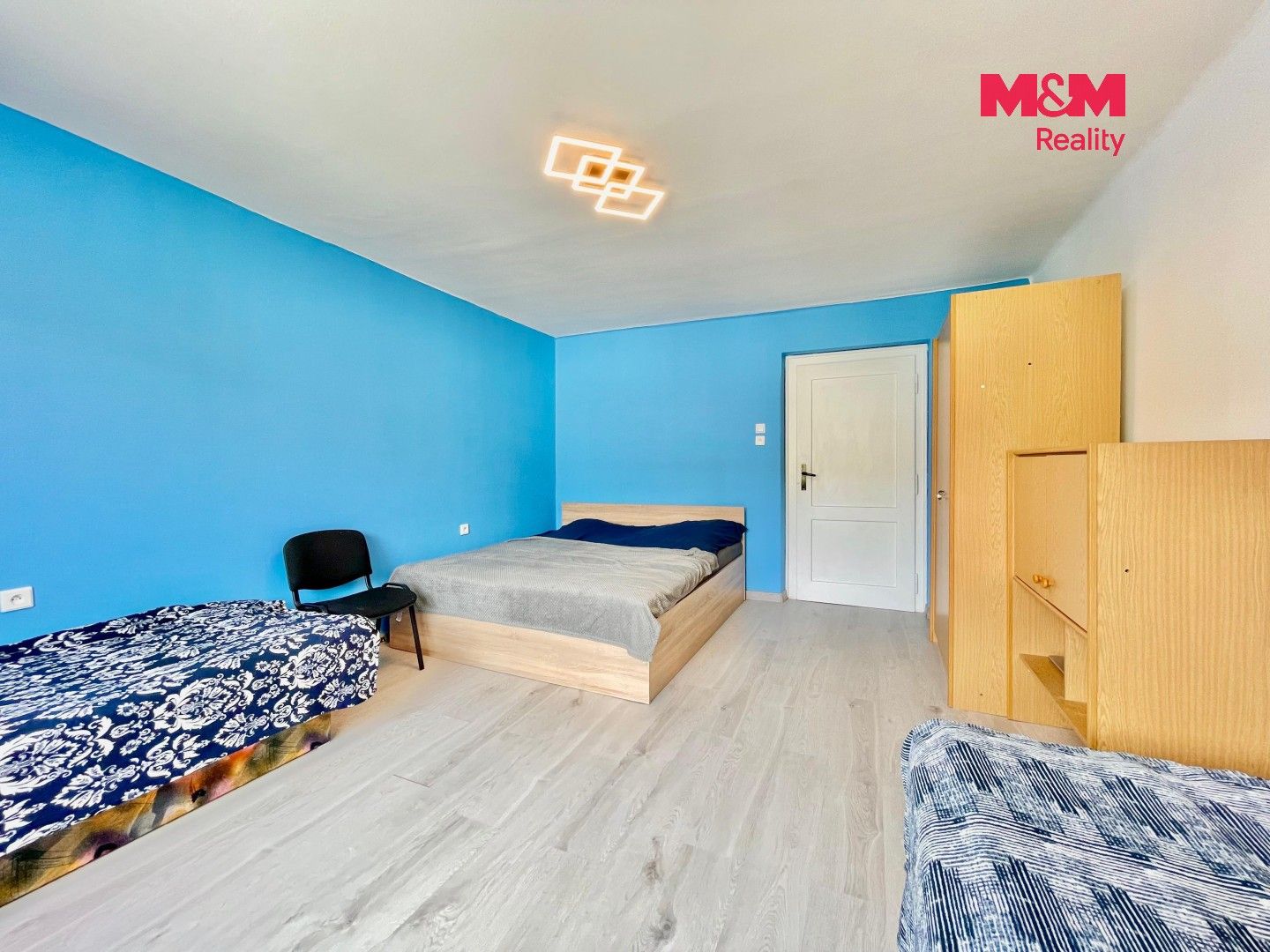 Prodej domu 146 m² - foto 8
