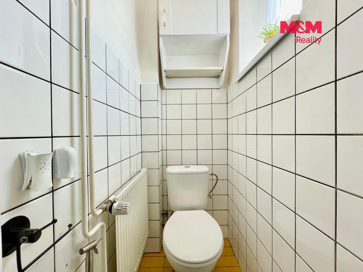 Prodej domu 146 m² - foto 13