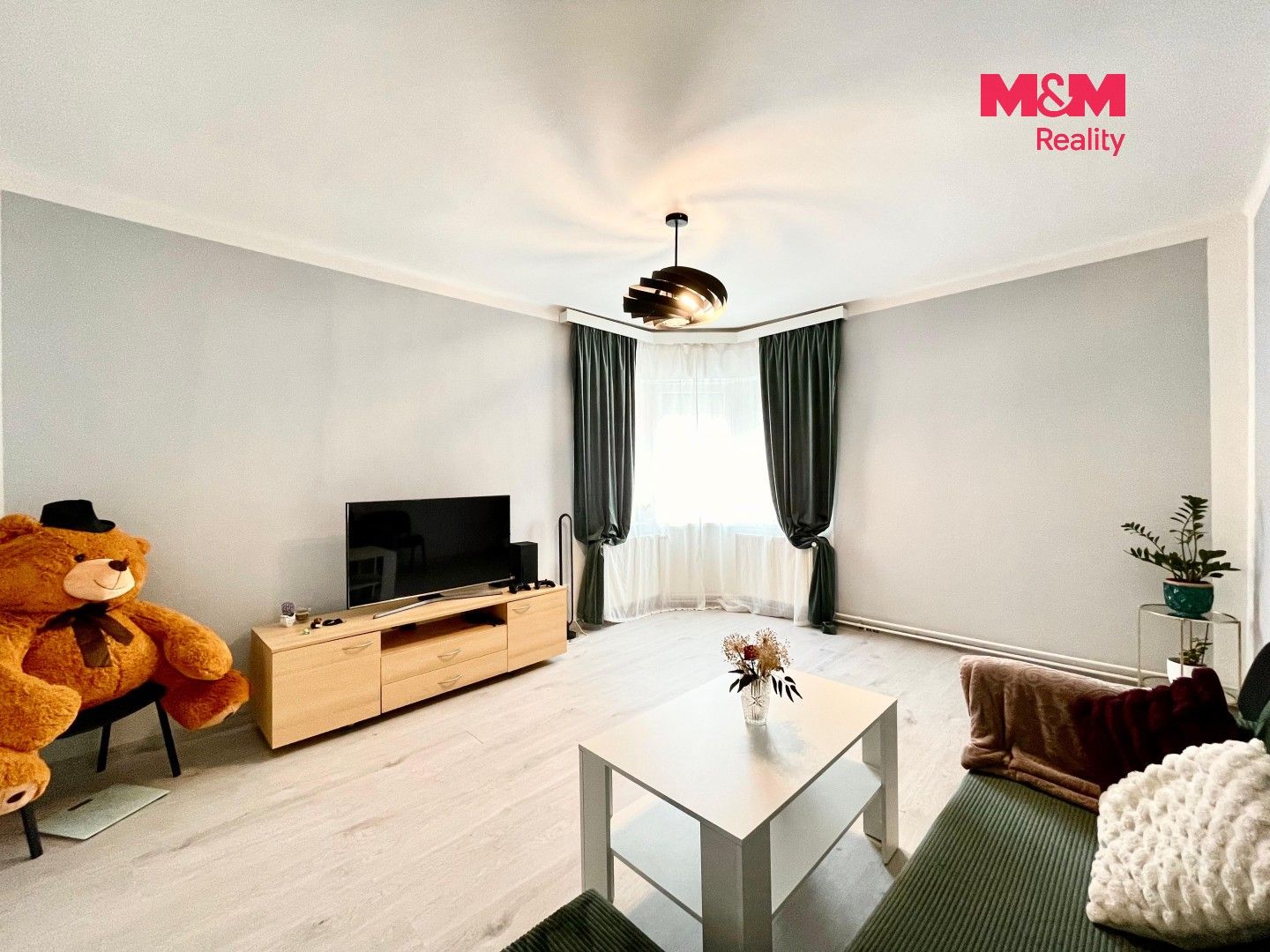 Prodej domu 146 m² - foto 10