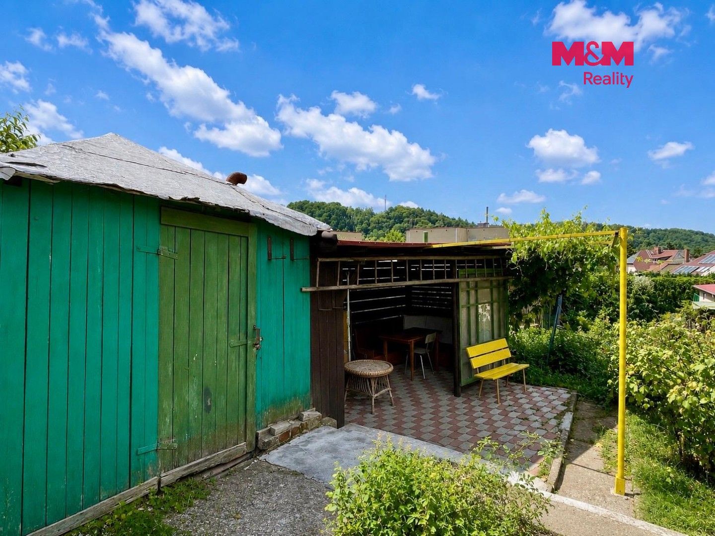 Prodej domu 146 m² - foto 11