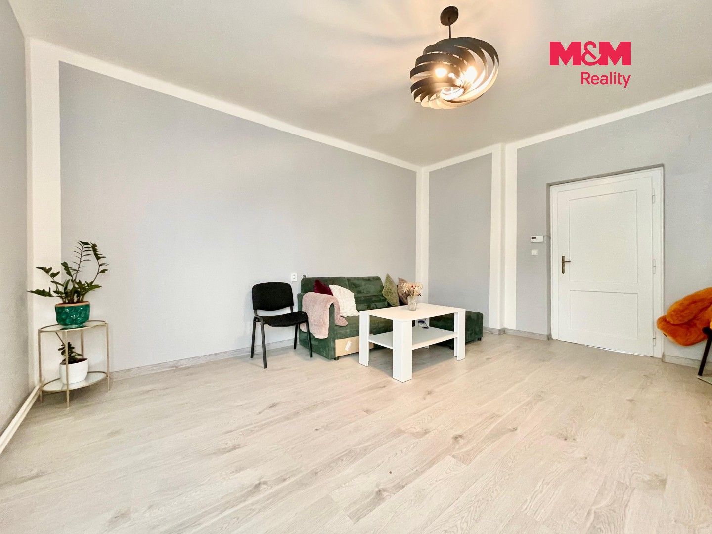 Prodej domu 146 m² - foto 15