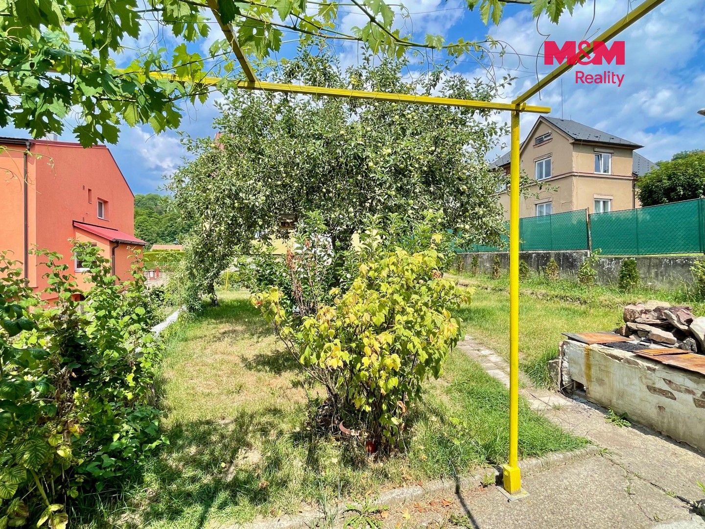 Prodej domu 146 m² - foto 16