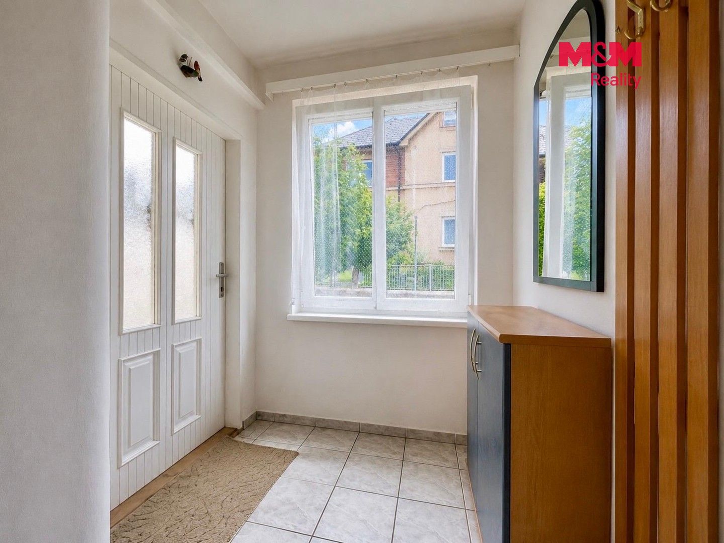 Prodej domu 146 m² - foto 18