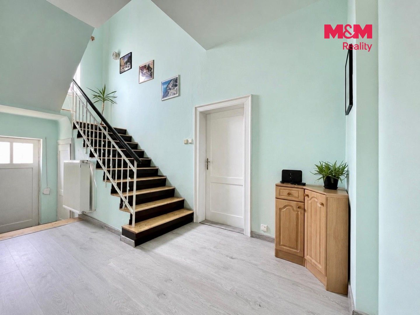 Prodej domu 146 m² - foto 19