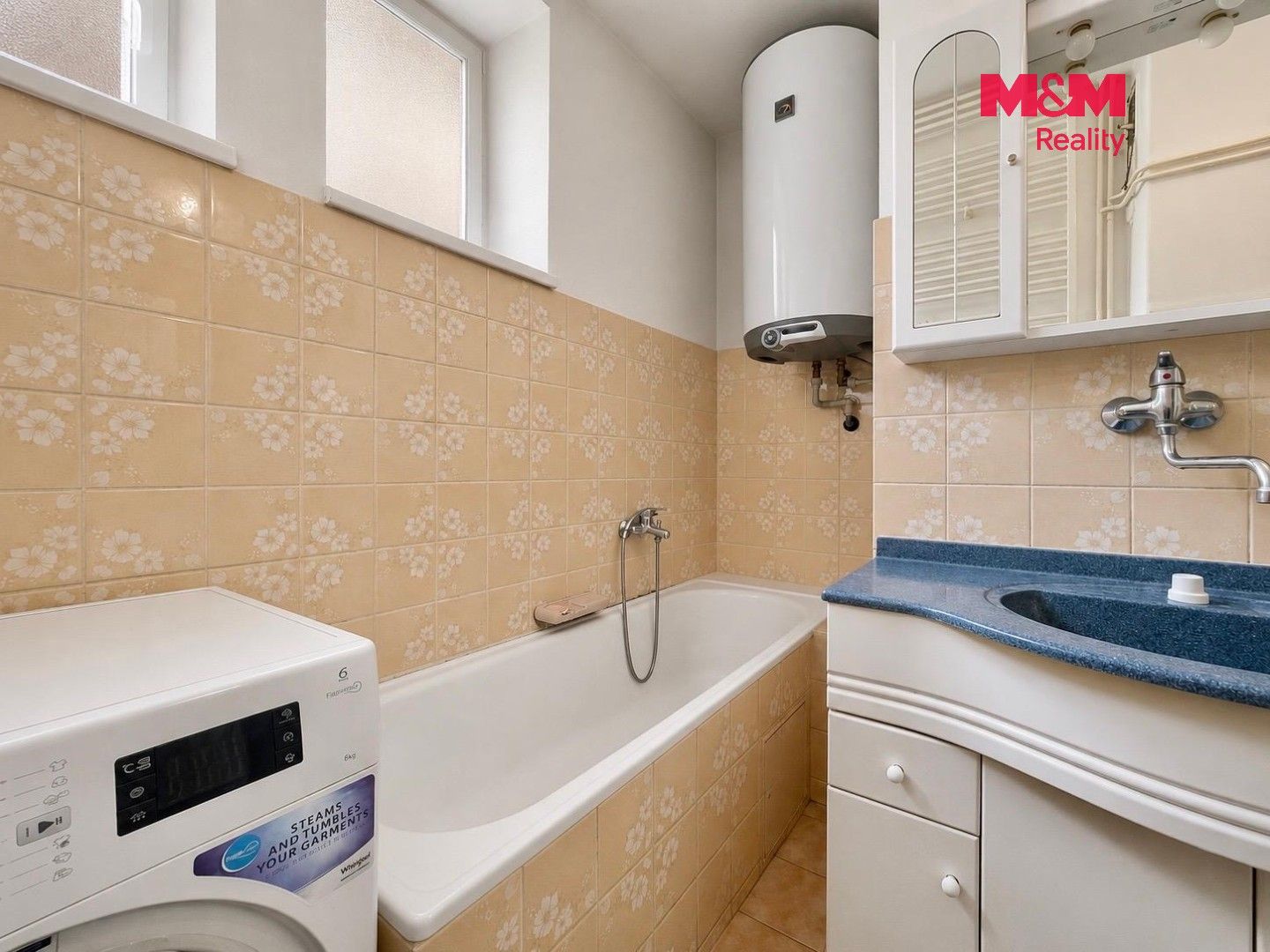 Prodej domu 146 m² - foto 20