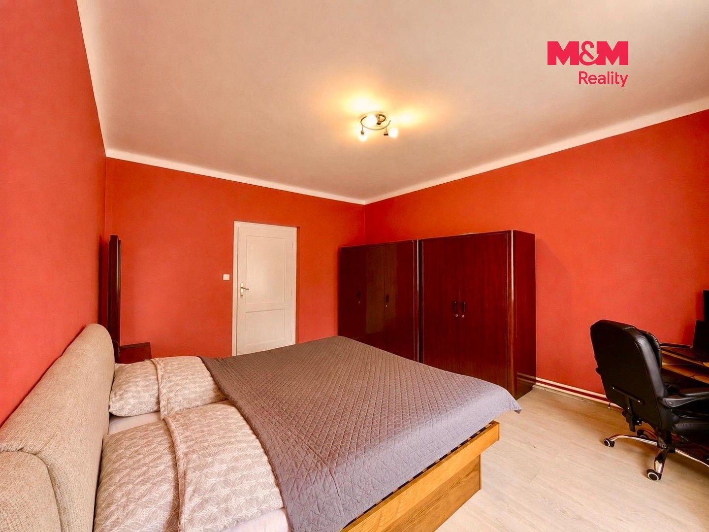 Prodej domu 146 m² - foto 21
