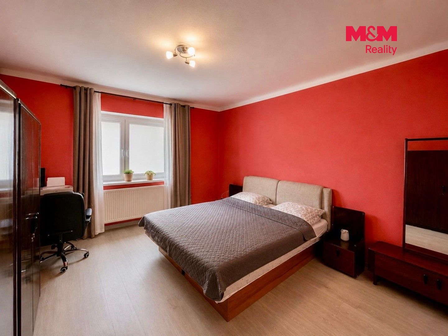 Prodej domu 146 m² - foto 17