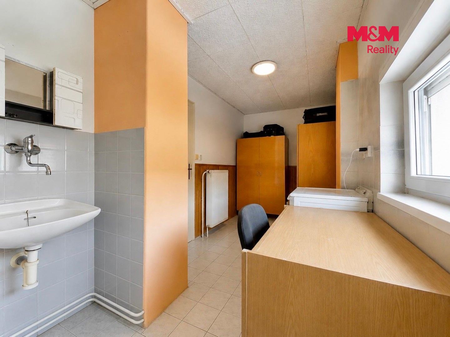Prodej domu 146 m² - foto 23