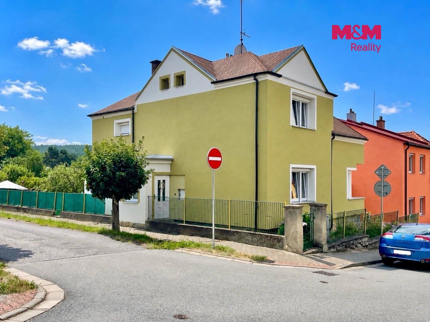 Prodej domu 146 m² - foto 28