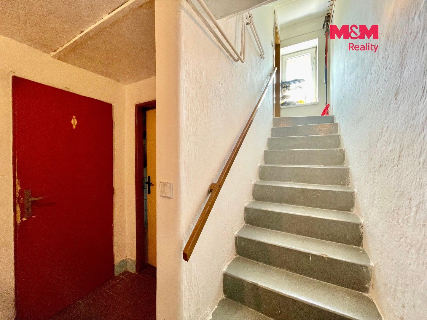 Prodej domu 146 m² - foto 31