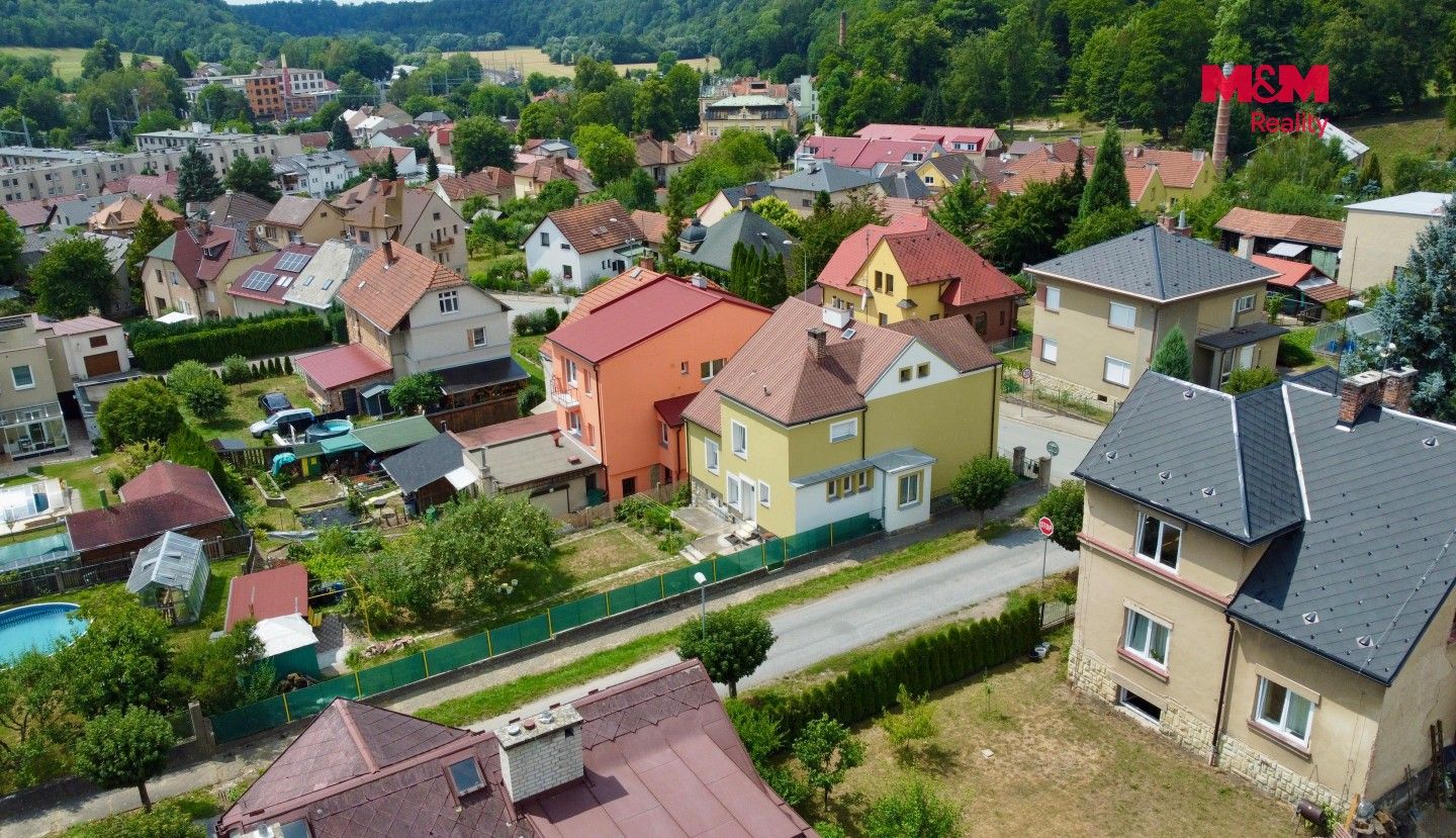 Prodej domu 146 m² - foto 26