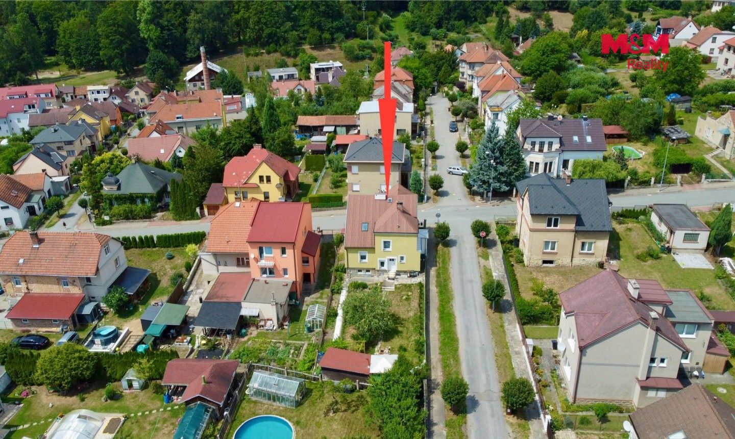 Prodej domu 146 m² - foto 27