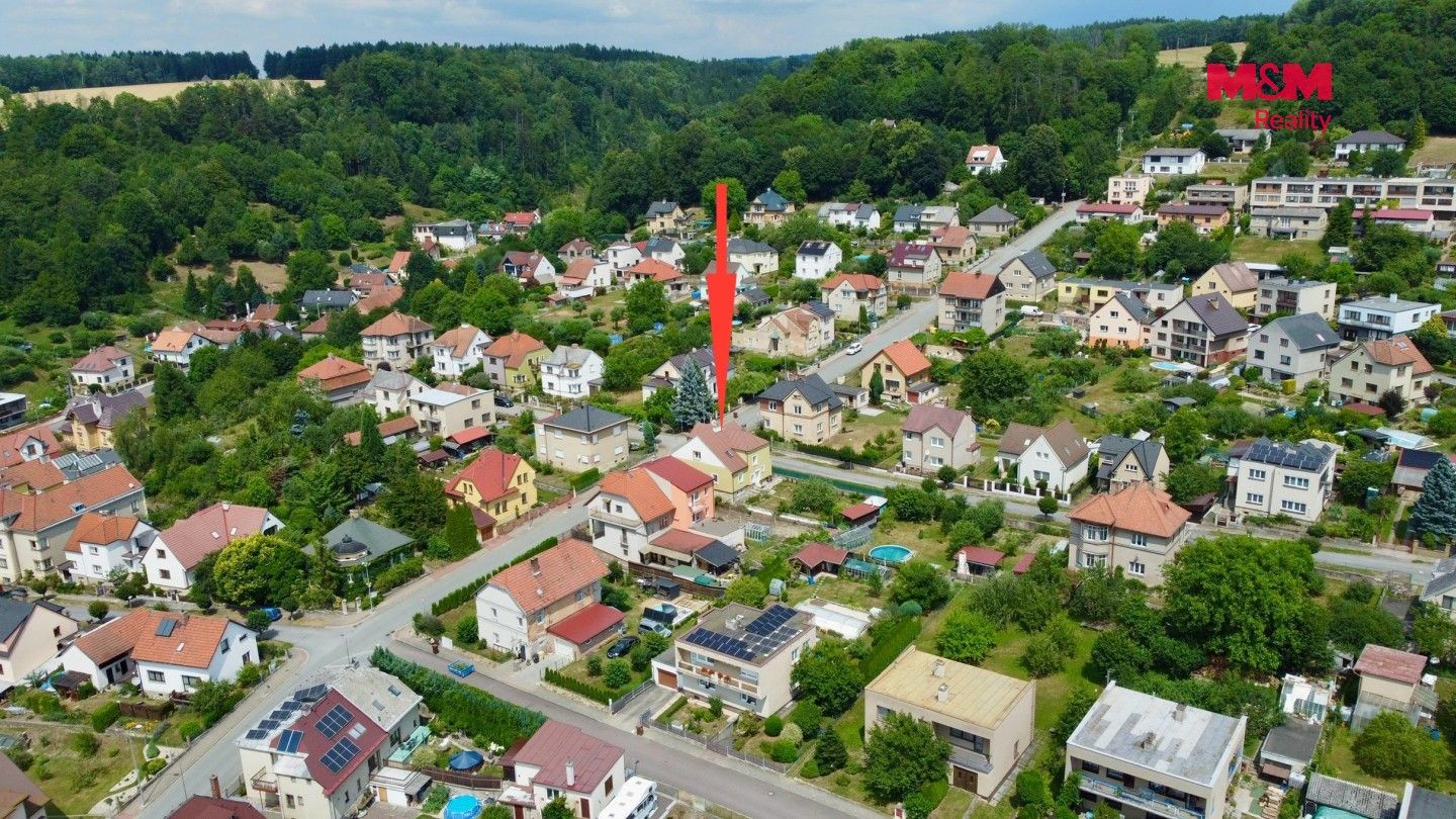 Prodej domu 146 m² - foto 30