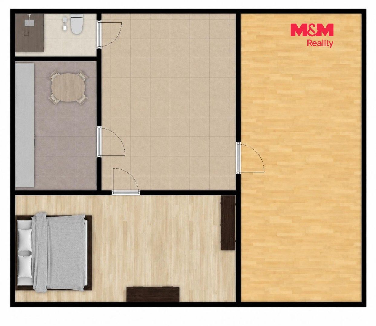Prodej domu 146 m² - foto 36