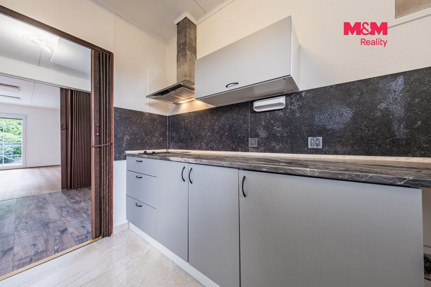 Prodej domu 125 m² - foto 3
