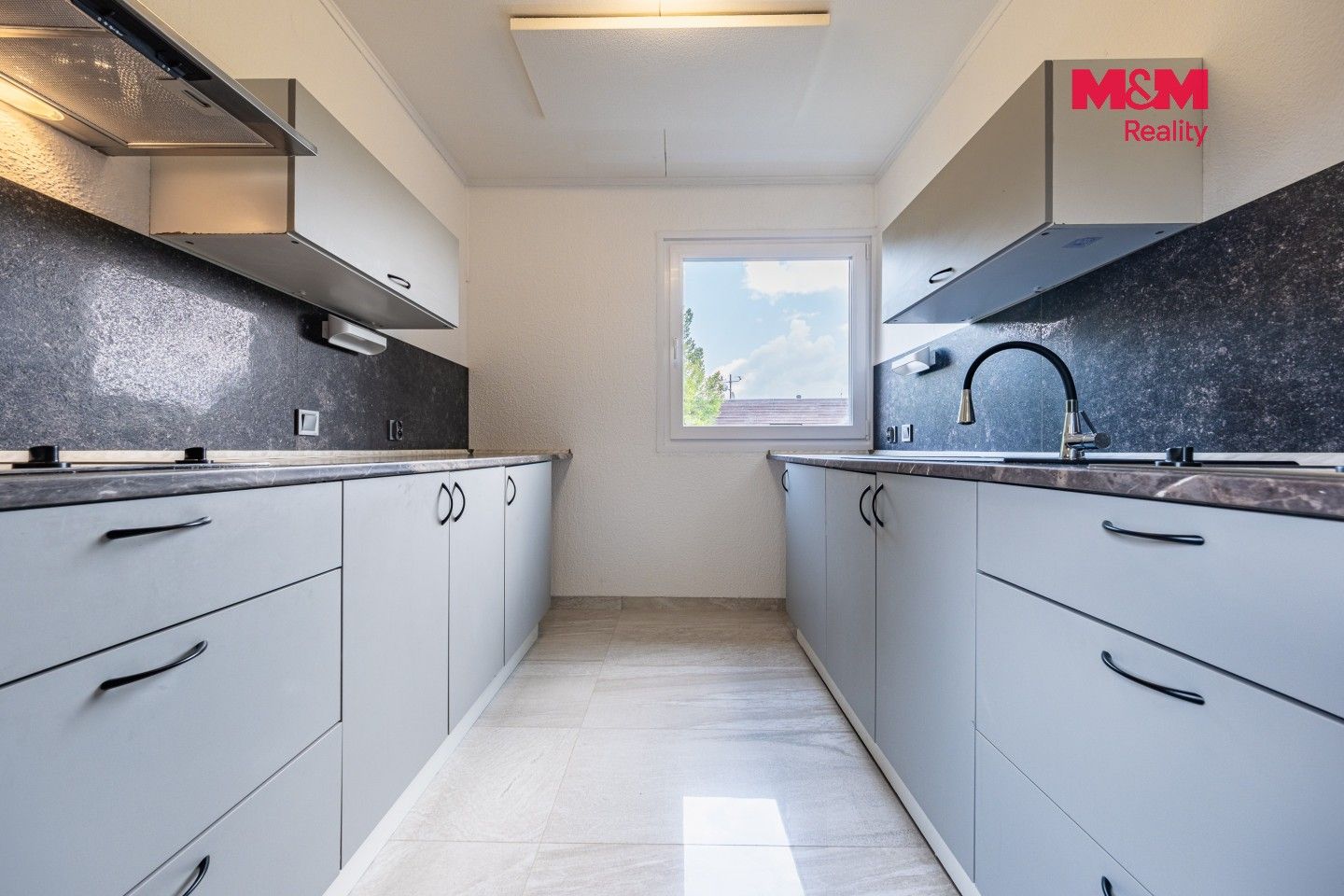 Prodej domu 125 m² - foto 4