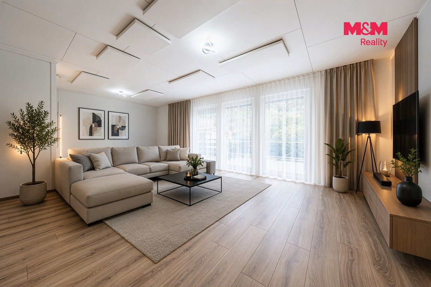 Prodej domu 125 m² - foto 7