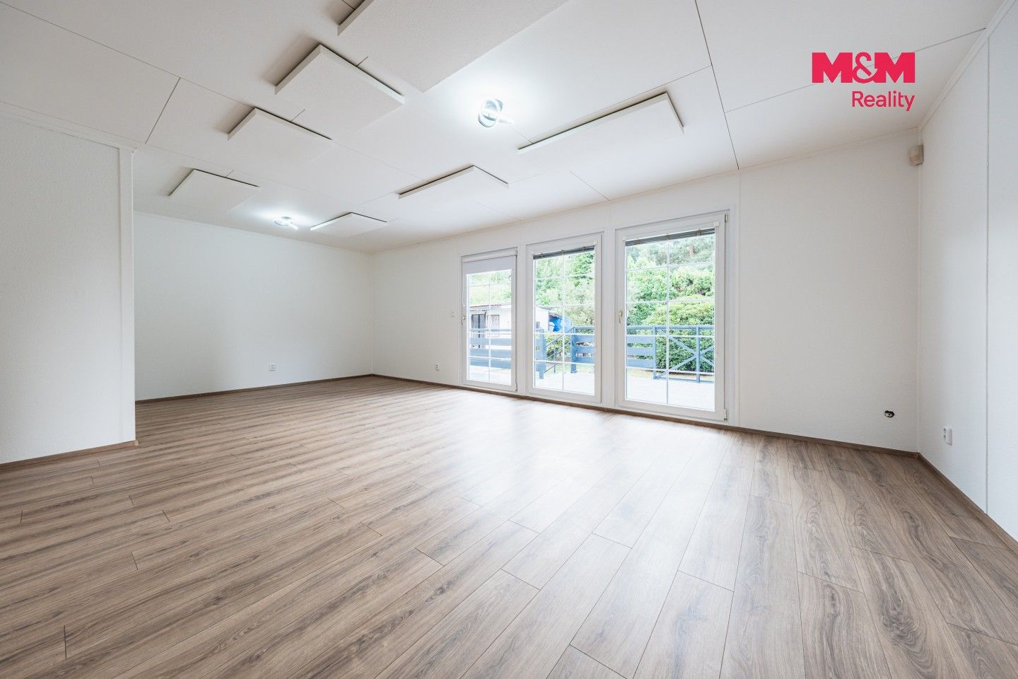 Prodej domu 125 m² - foto 8