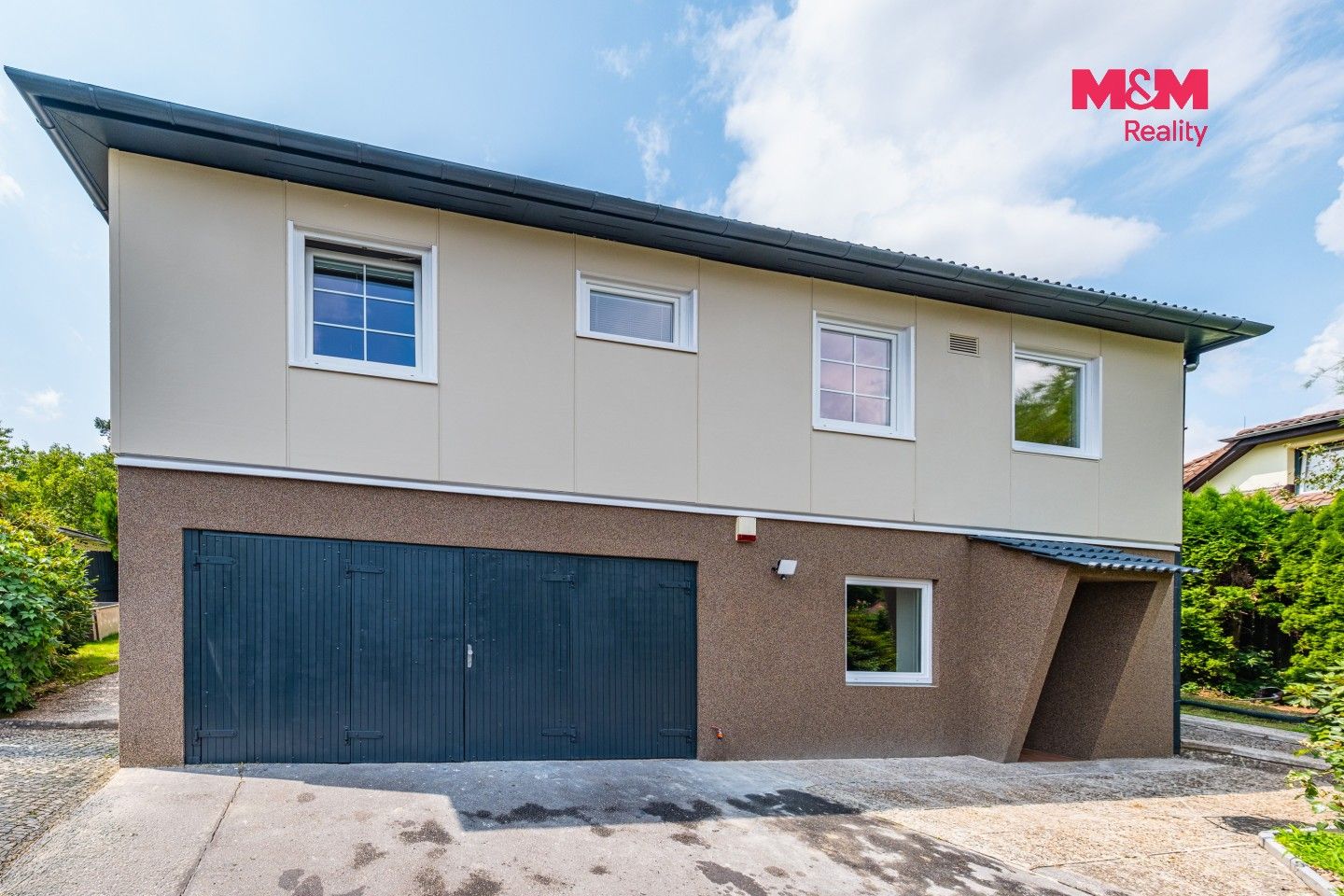 Prodej domu 125 m² - foto 6