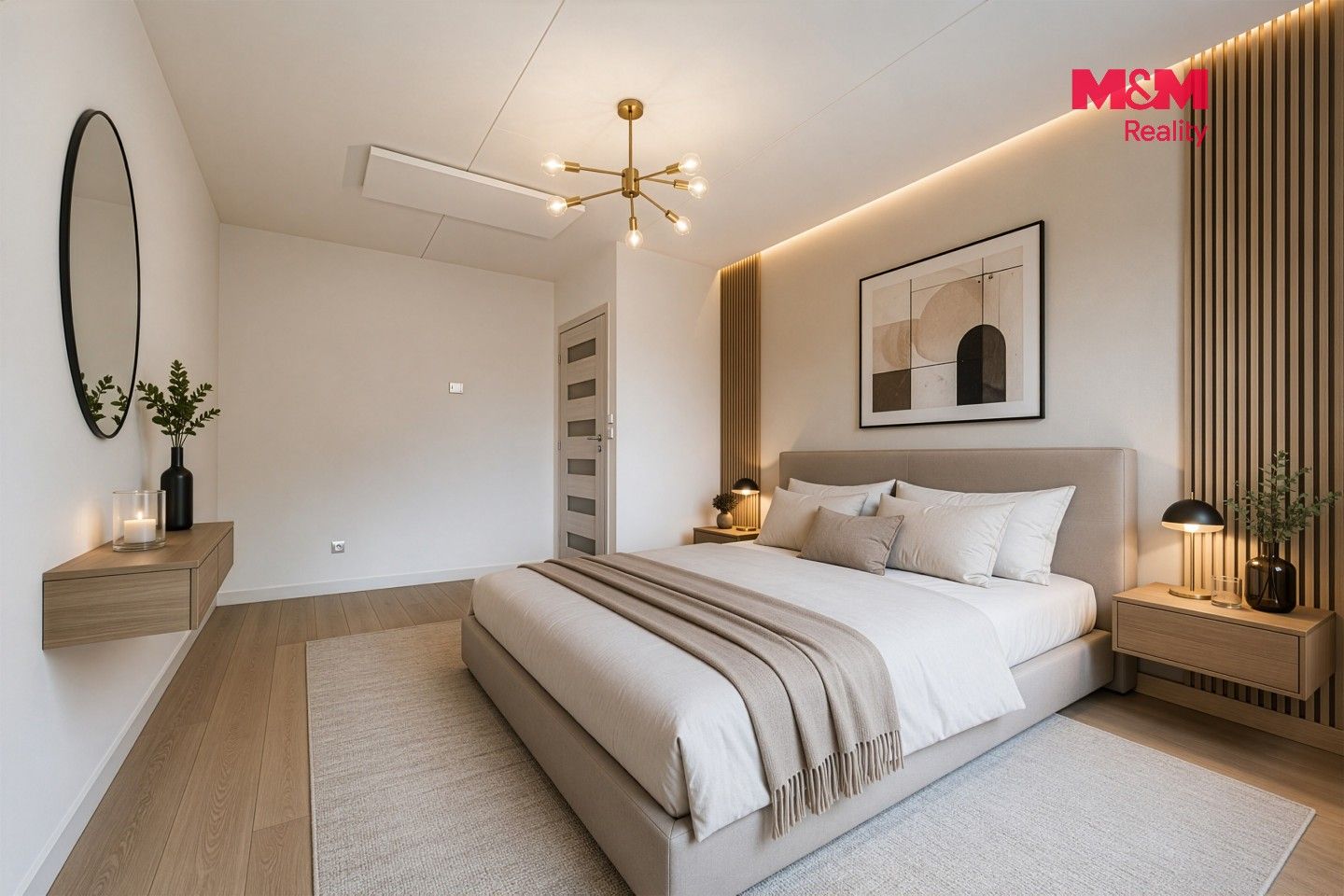 Prodej domu 125 m² - foto 12