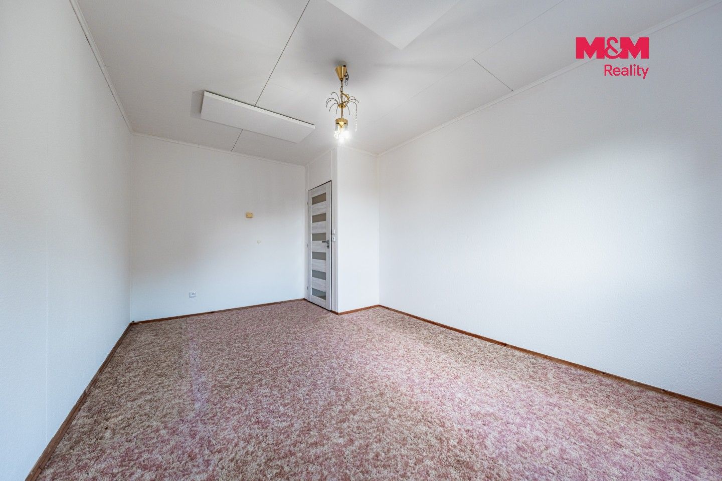 Prodej domu 125 m² - foto 13