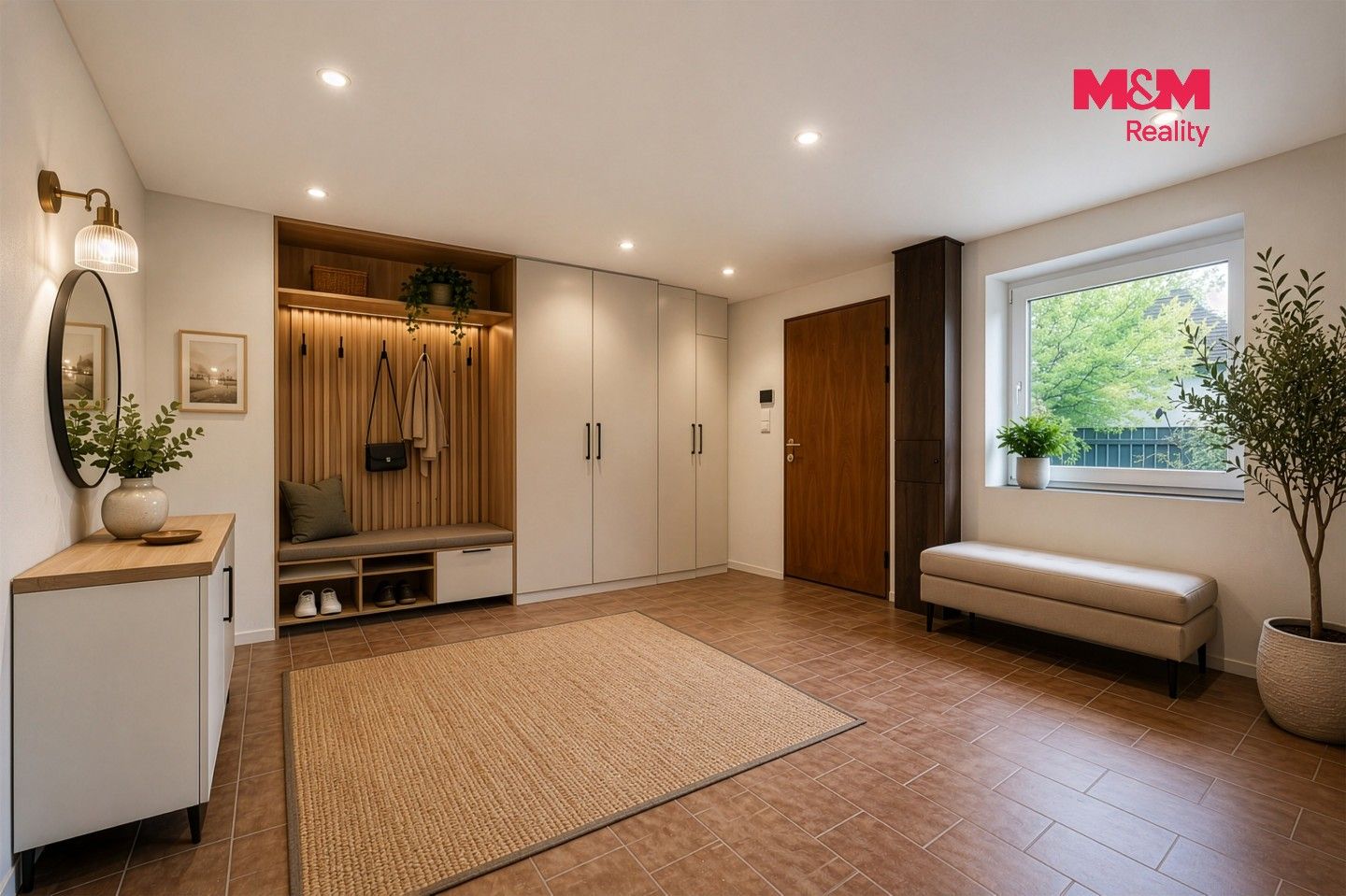 Prodej domu 125 m² - foto 11