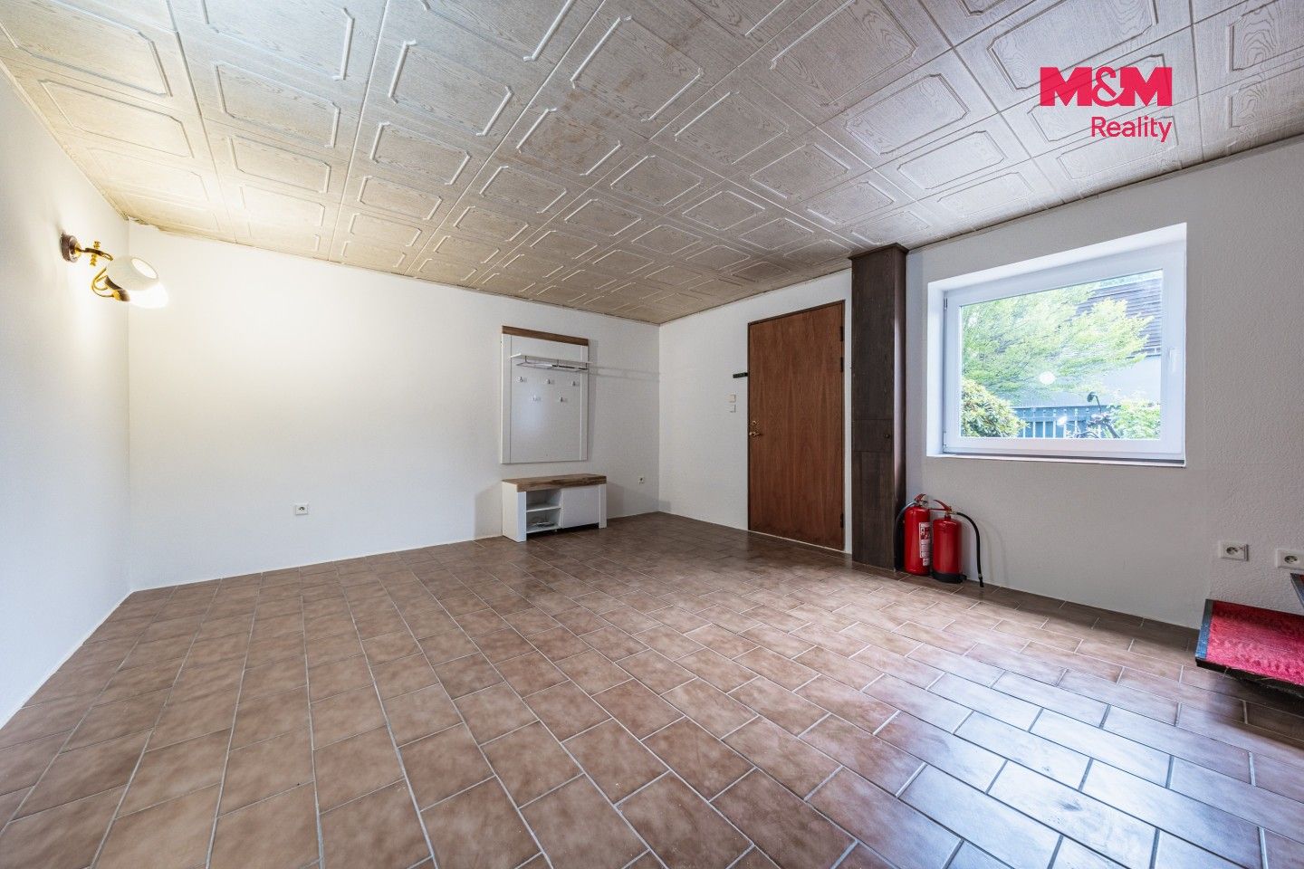 Prodej domu 125 m² - foto 10