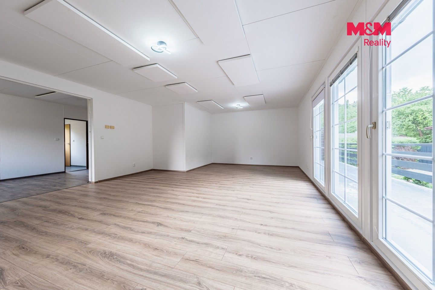 Prodej domu 125 m² - foto 9