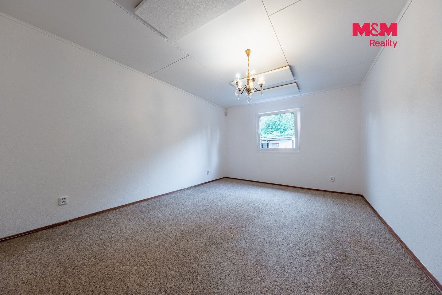 Prodej domu 125 m² - foto 15