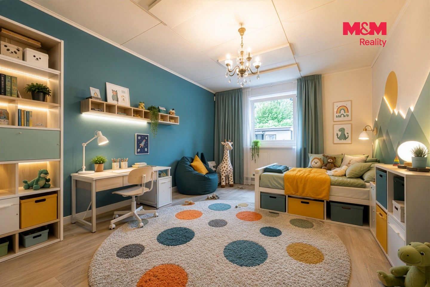 Prodej domu 125 m² - foto 14