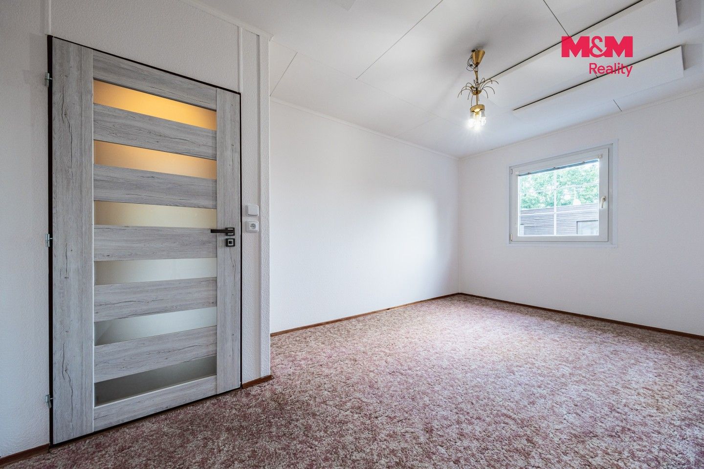 Prodej domu 125 m² - foto 16