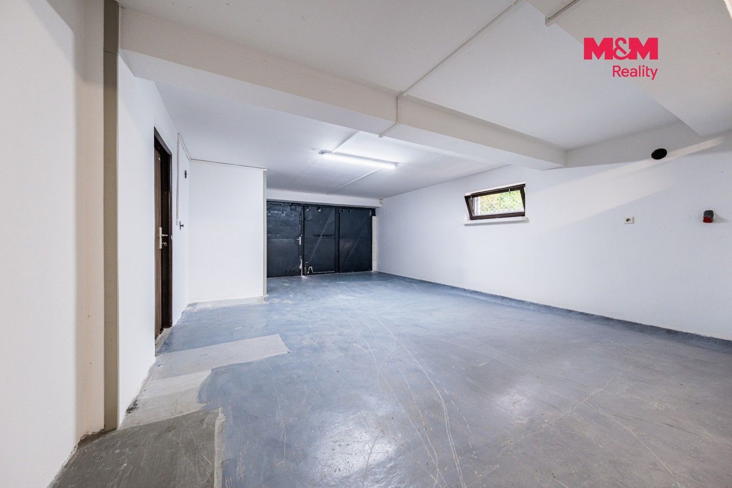 Prodej domu 125 m² - foto 21