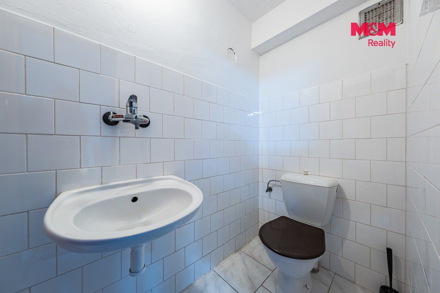 Prodej domu 125 m² - foto 23