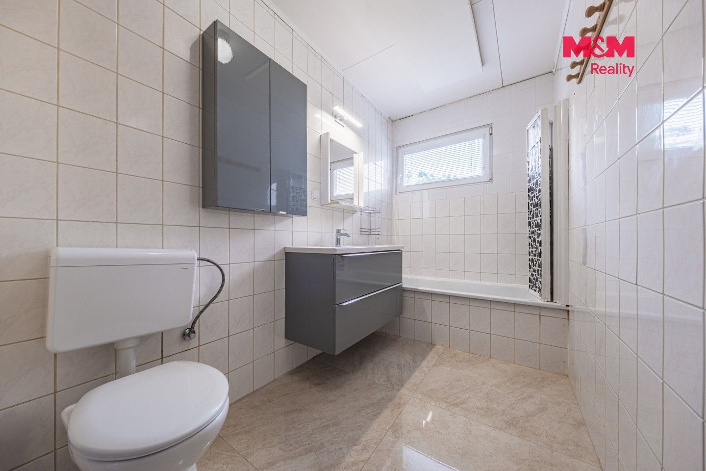 Prodej domu 125 m² - foto 17