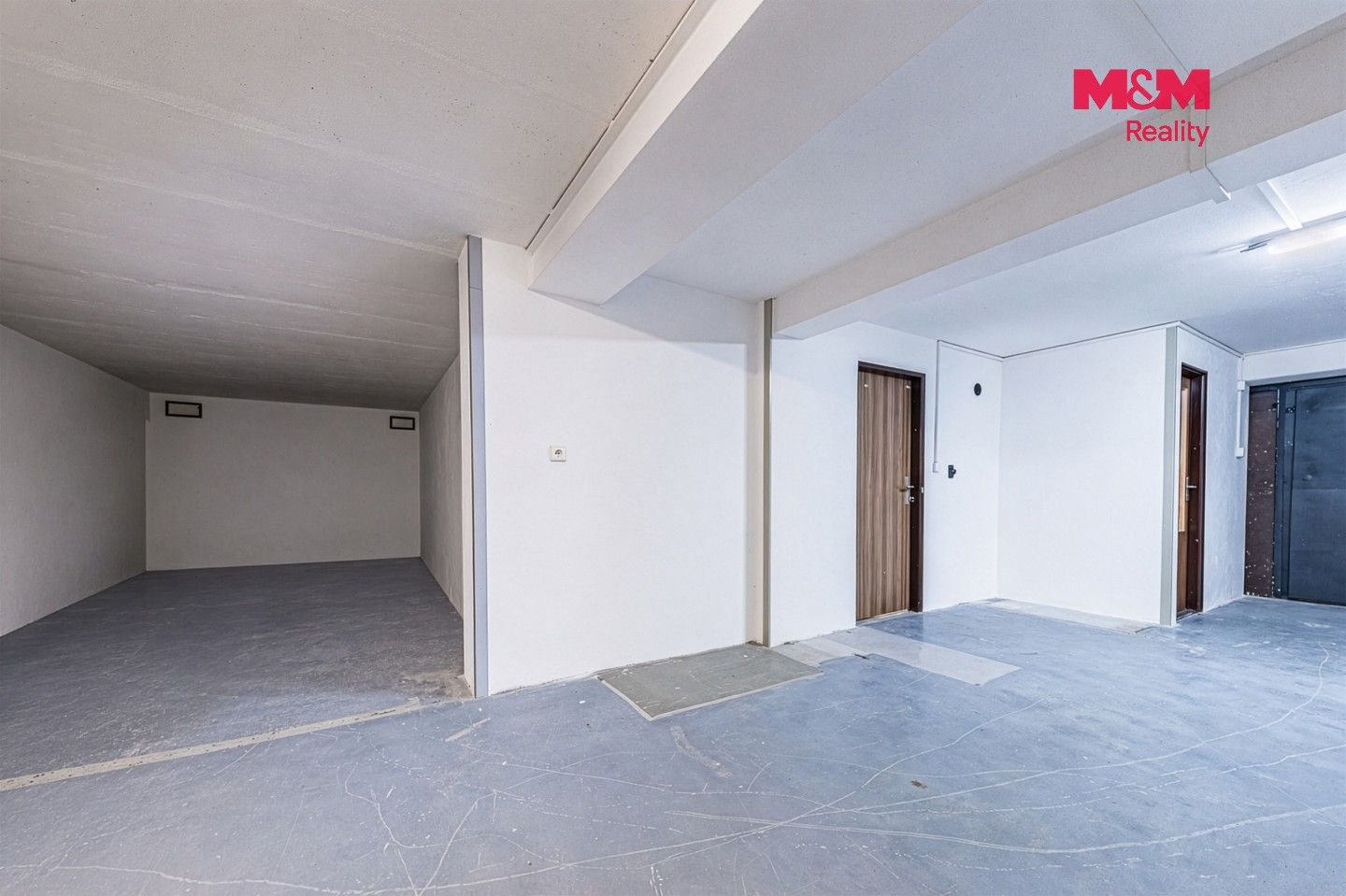 Prodej domu 125 m² - foto 22