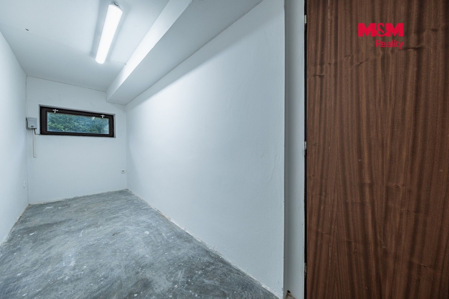Prodej domu 125 m² - foto 24