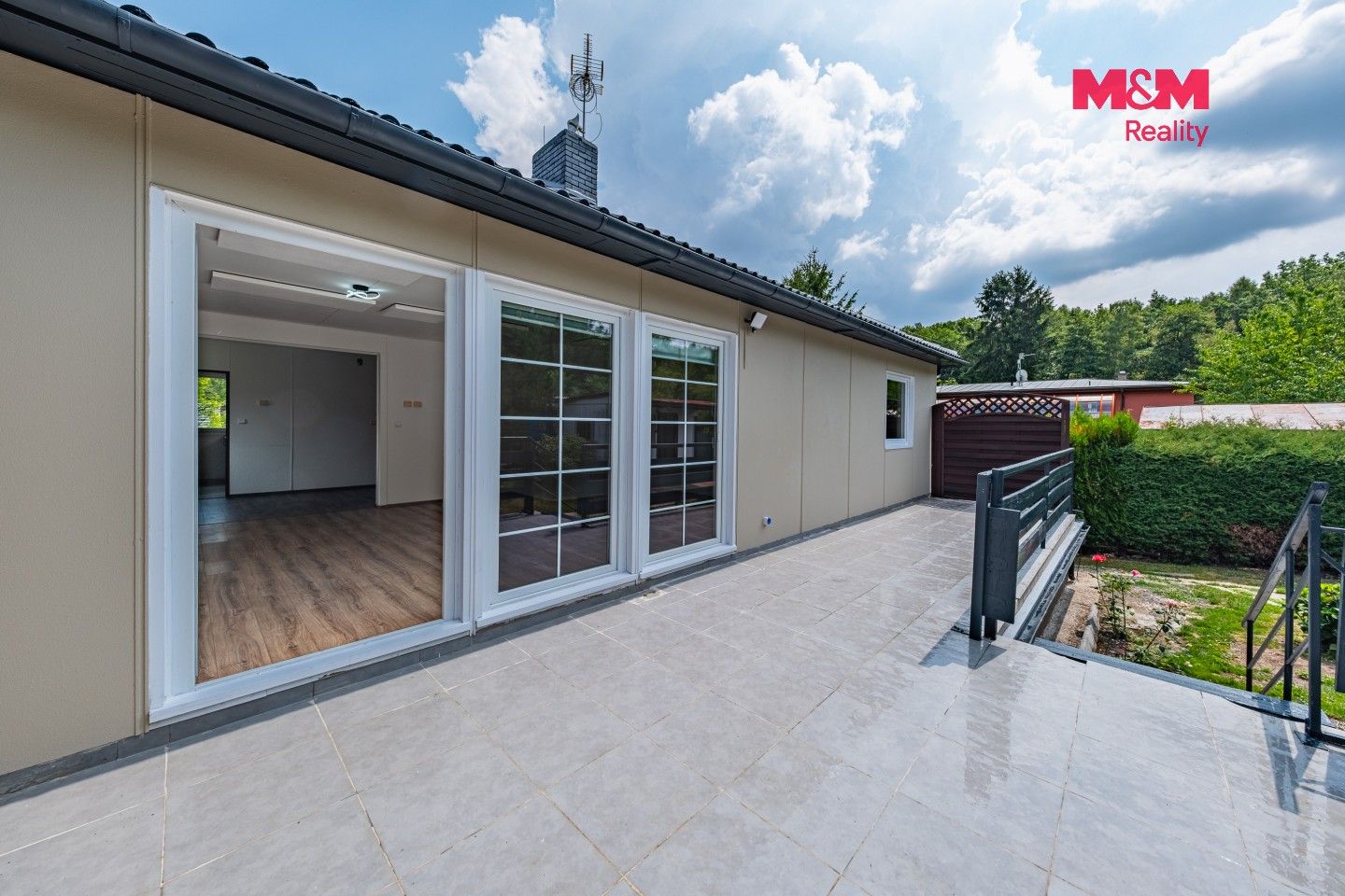 Prodej domu 125 m² - foto 18
