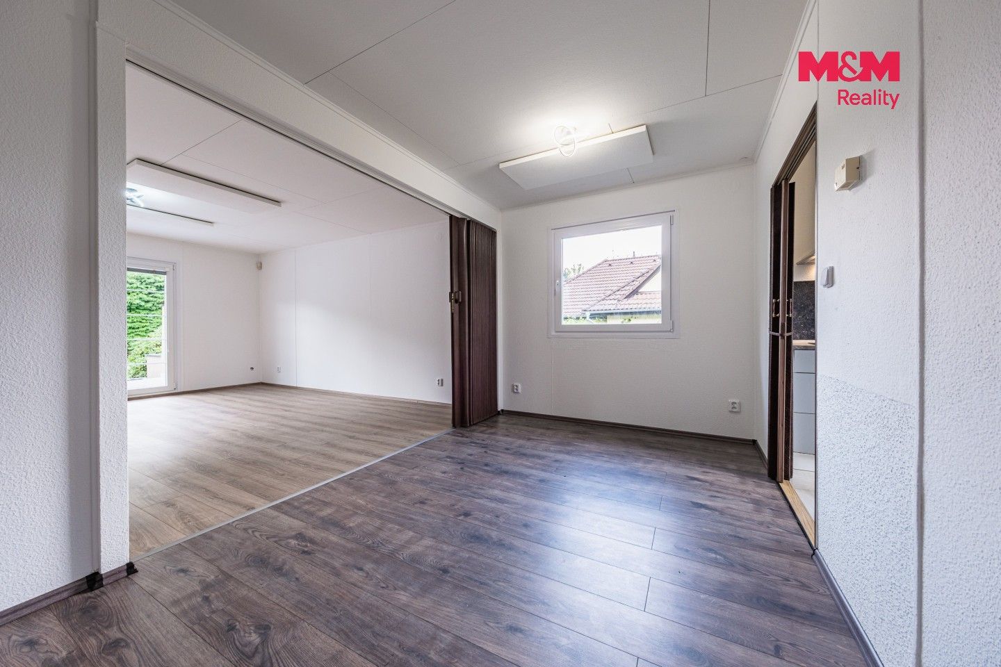 Prodej domu 125 m² - foto 29
