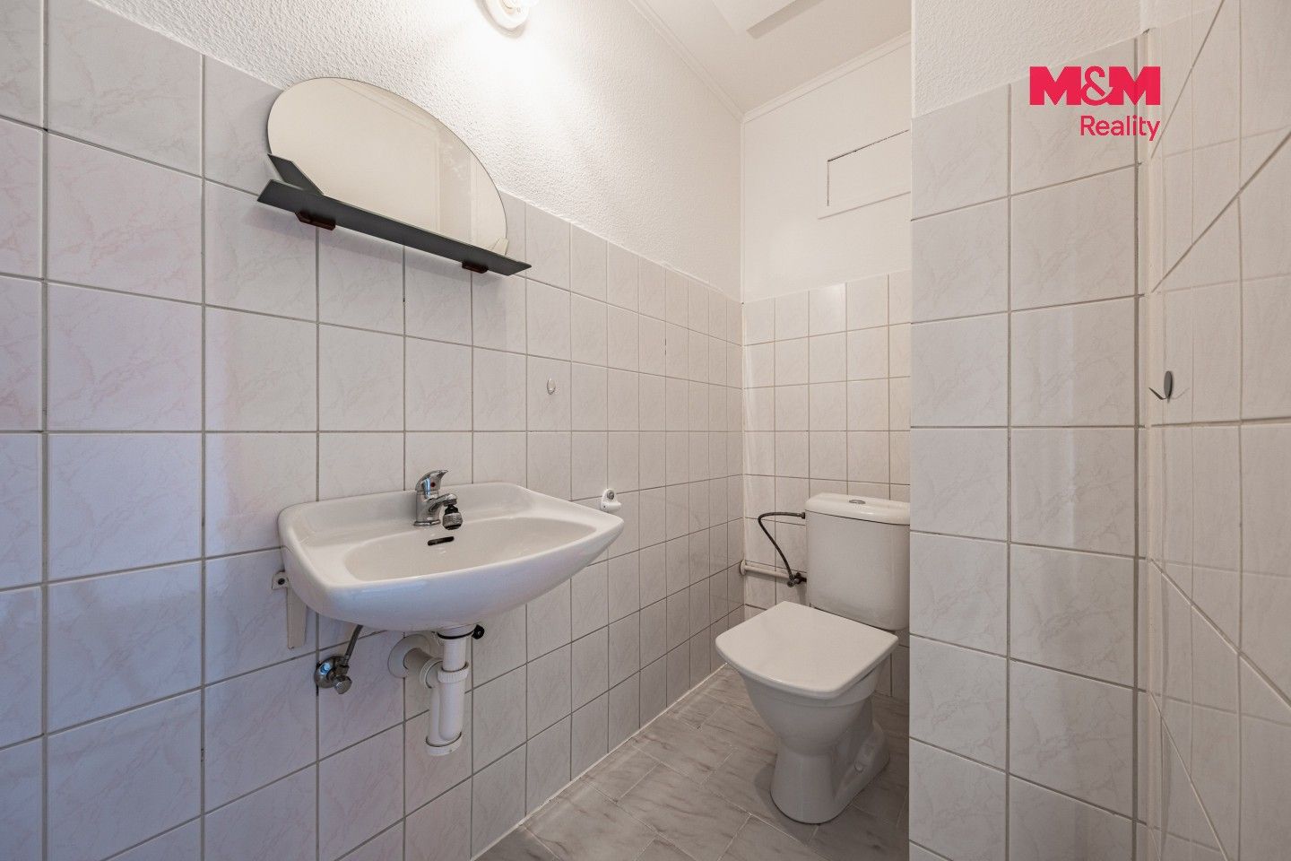 Prodej domu 125 m² - foto 31