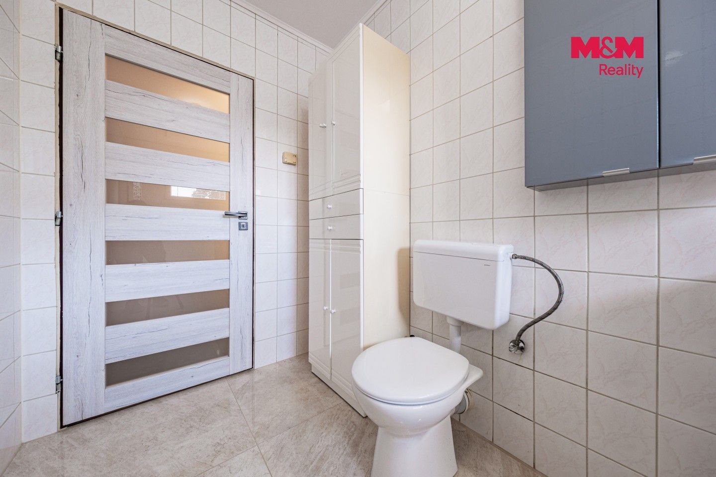 Prodej domu 125 m² - foto 27