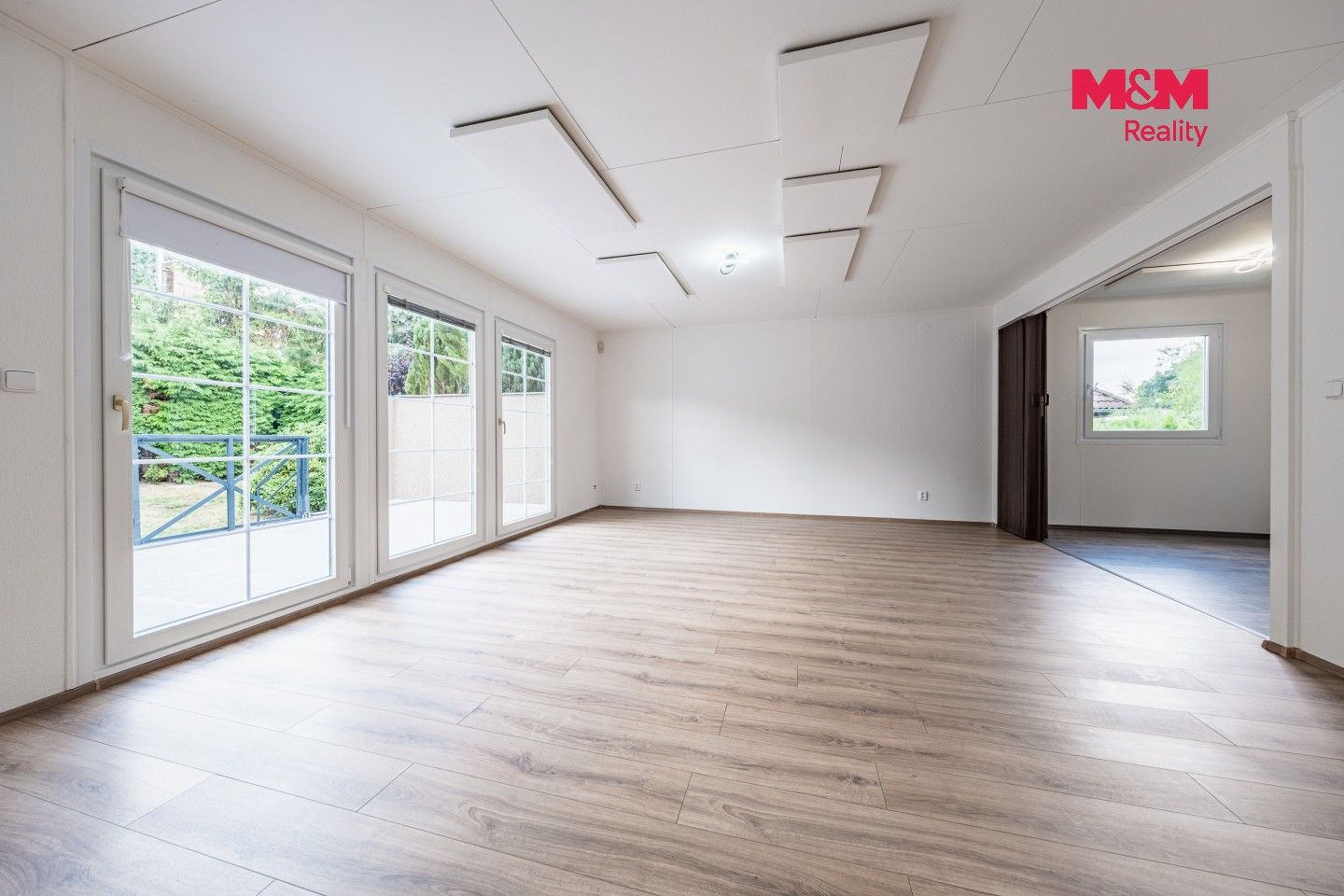 Prodej domu 125 m² - foto 30
