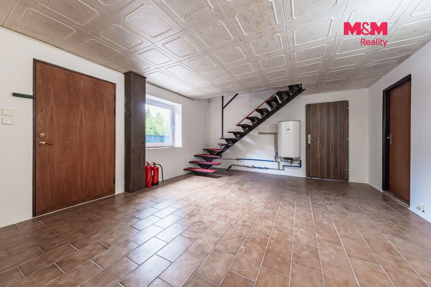 Prodej domu 125 m² - foto 28