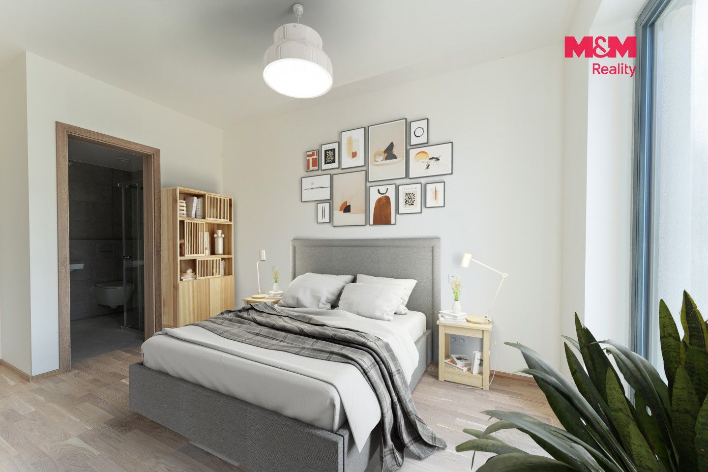 Prodej domu 112 m² - foto 5