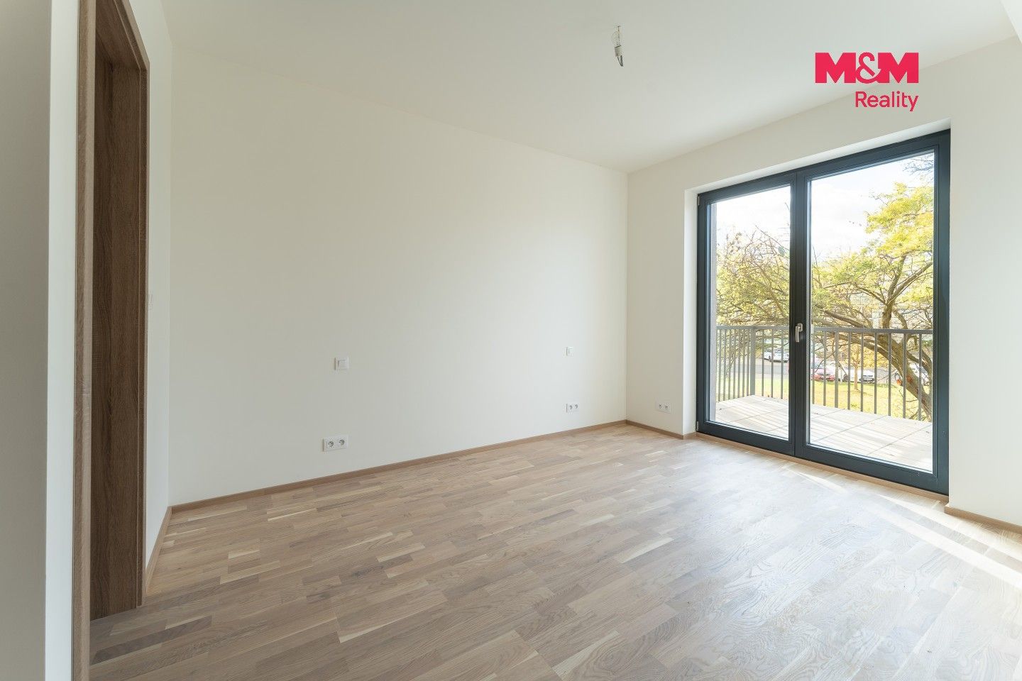 Prodej domu 112 m² - foto 4