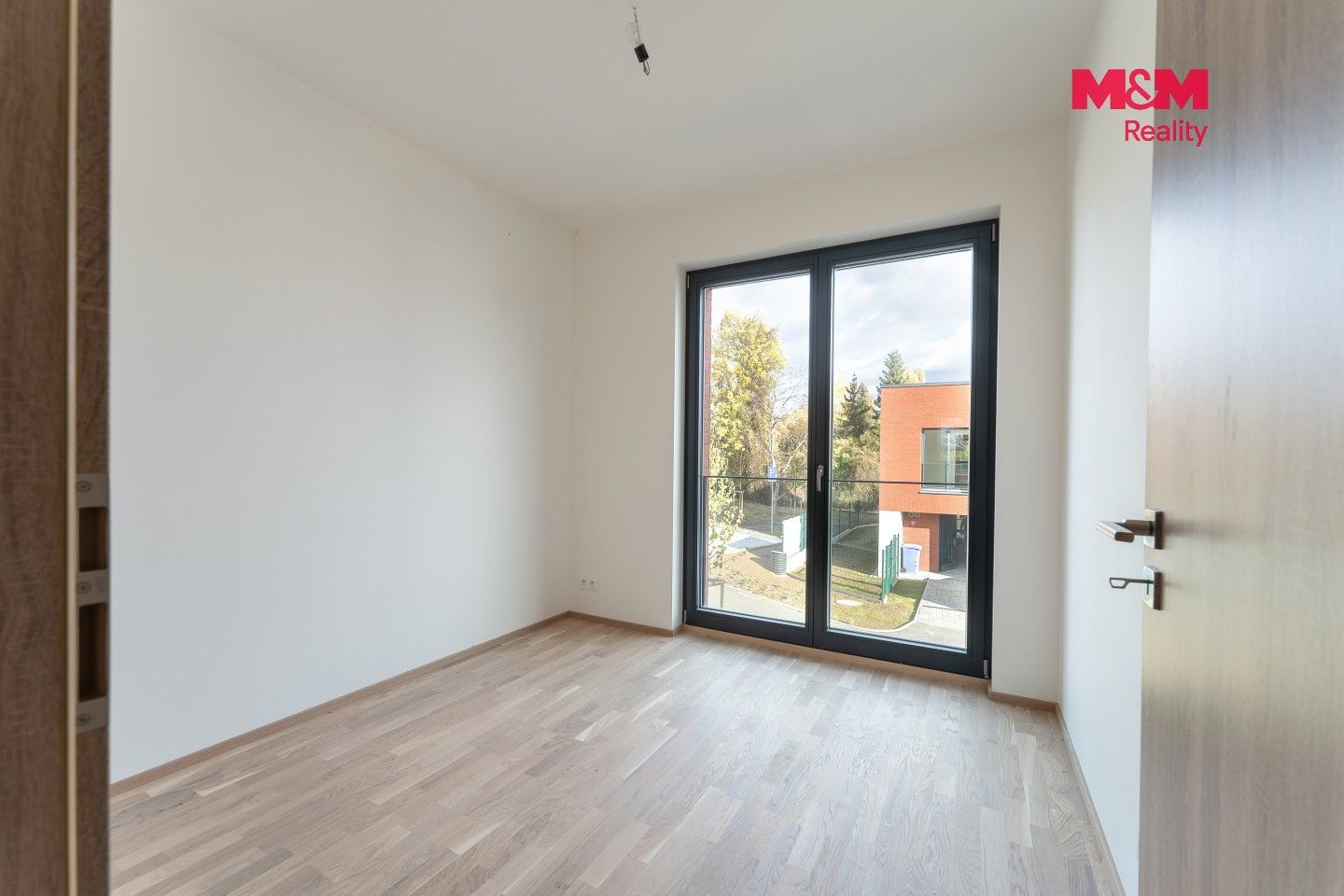 Prodej domu 112 m² - foto 6