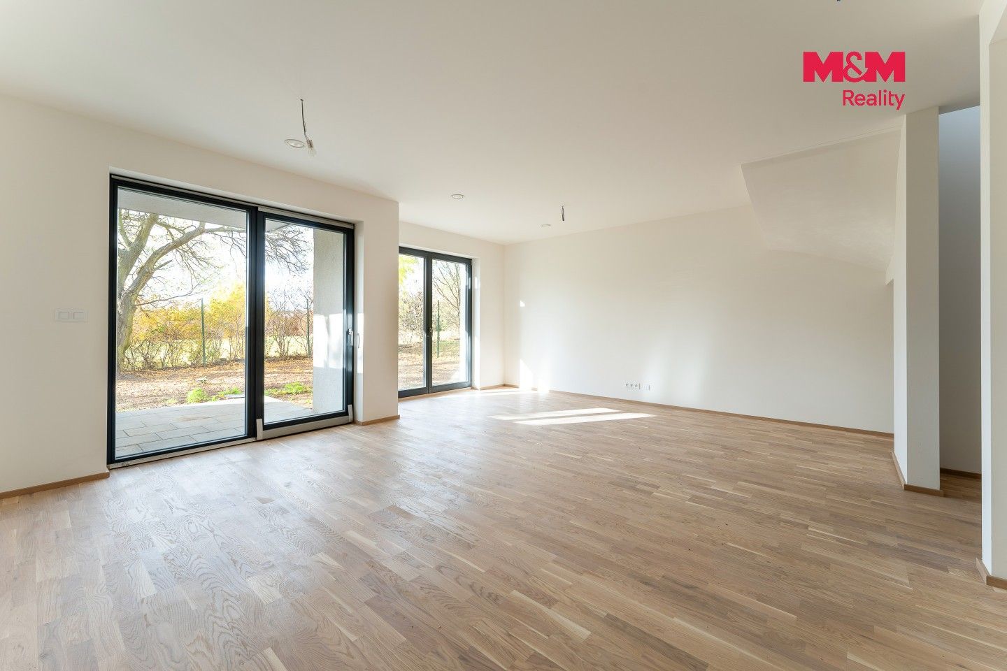 Prodej domu 112 m² - foto 3