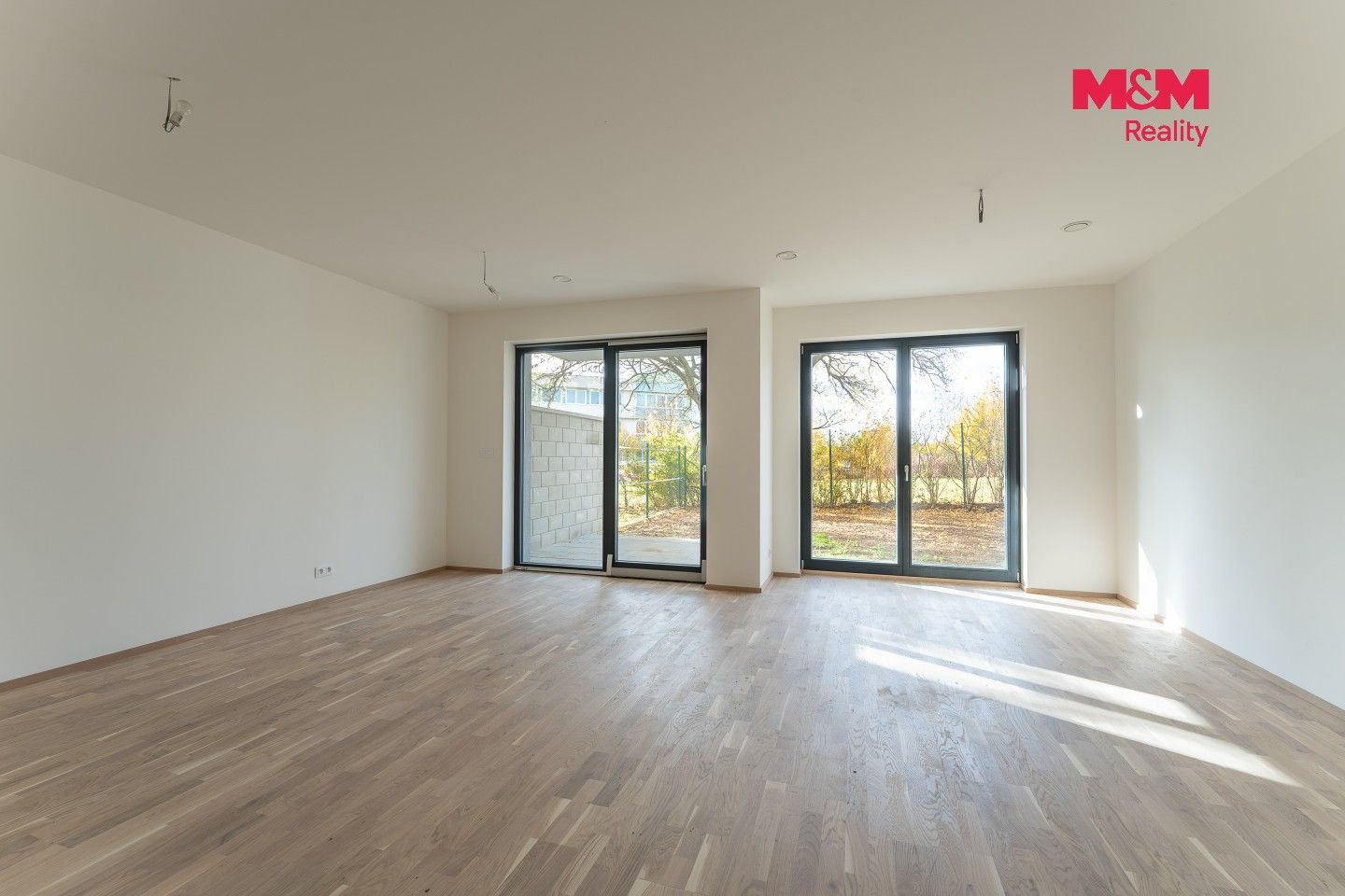 Prodej domu 112 m² - foto 2